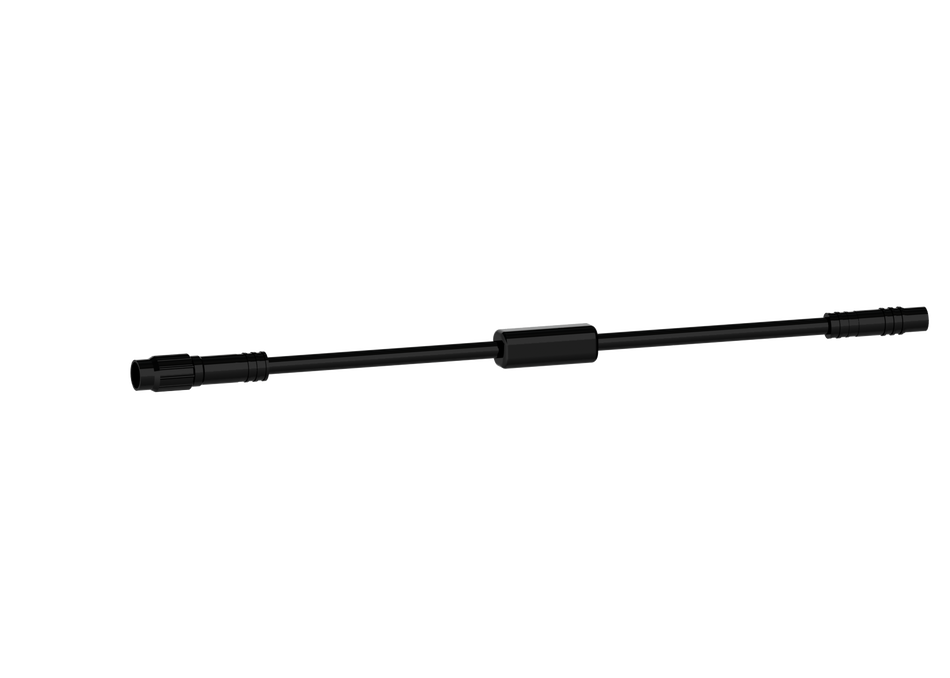 Power Cable Extension 2018  Models or Higher (40")