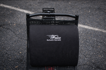 back cushion etrike