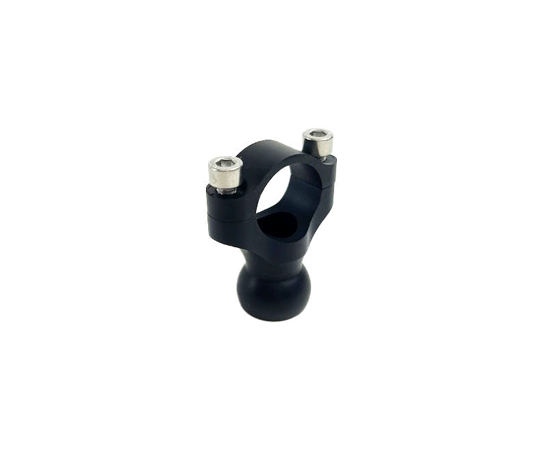 LAMA Clamp