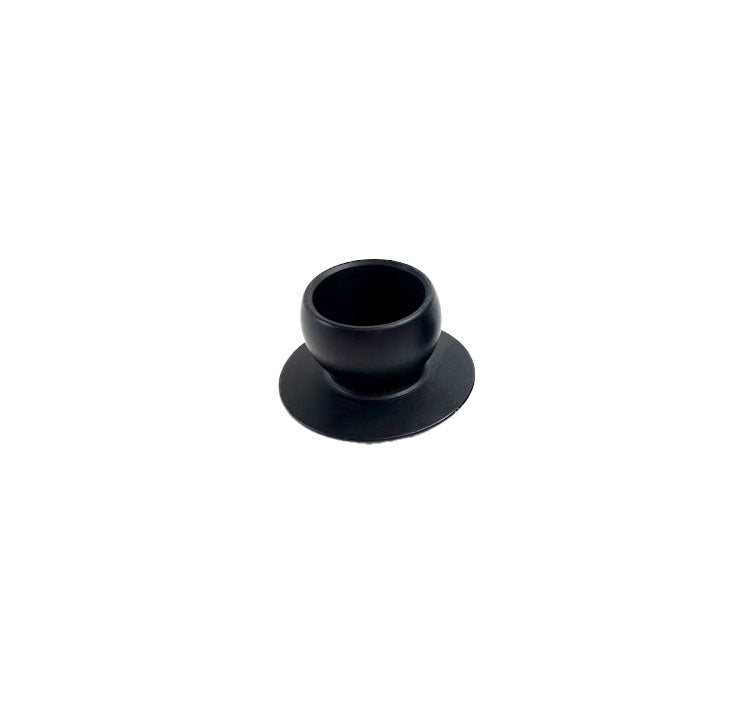 LAMA Kingpin Cap