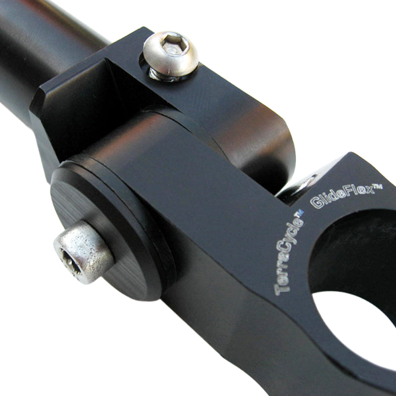 GlideFlex Stem