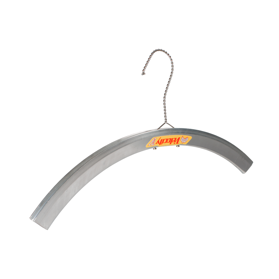 Clothes Hangers