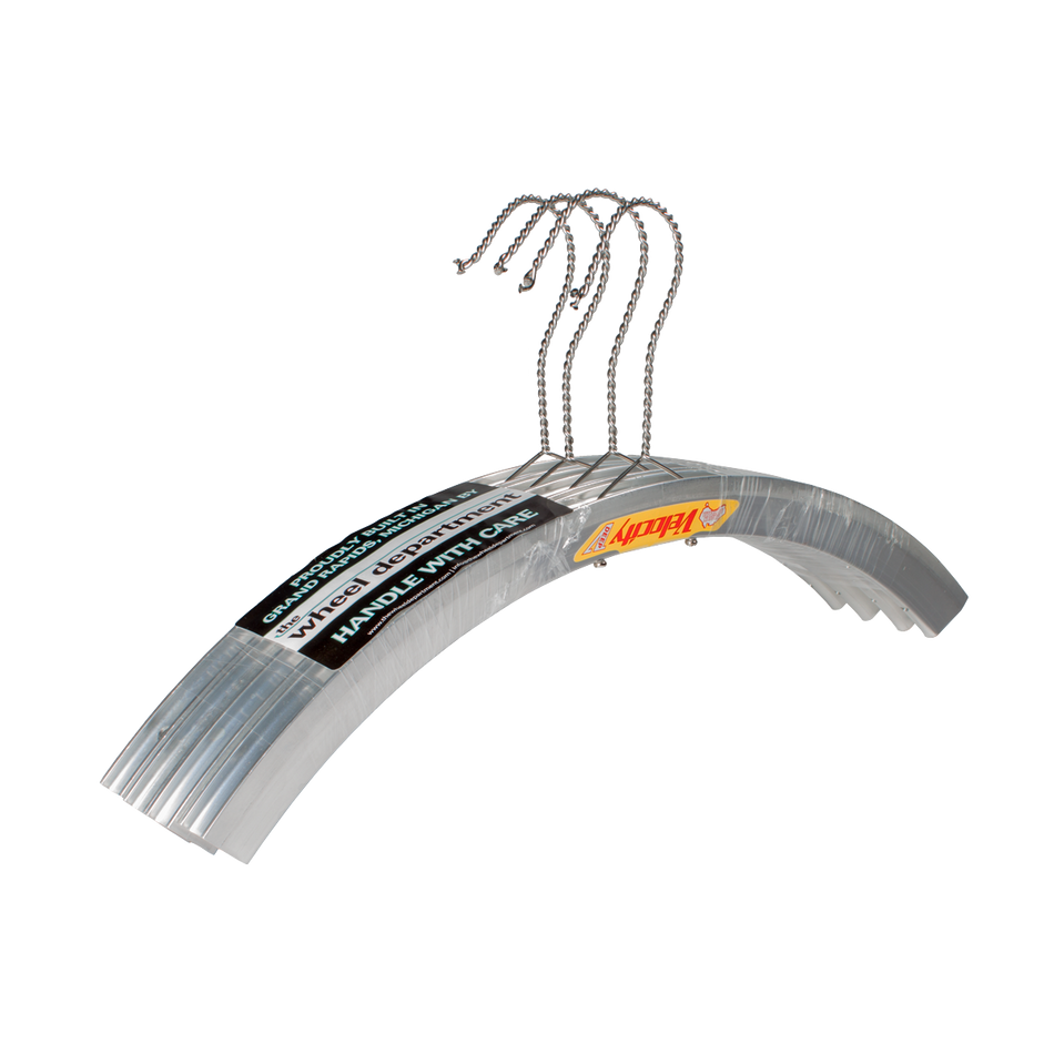 Clothes Hangers