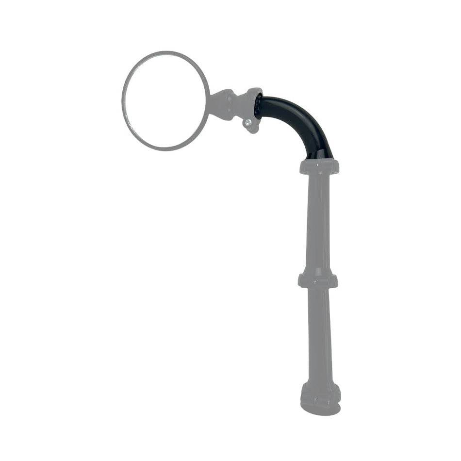 Loc-Line Extended Elbow