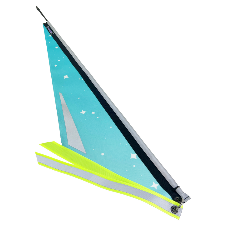 Starry Flag