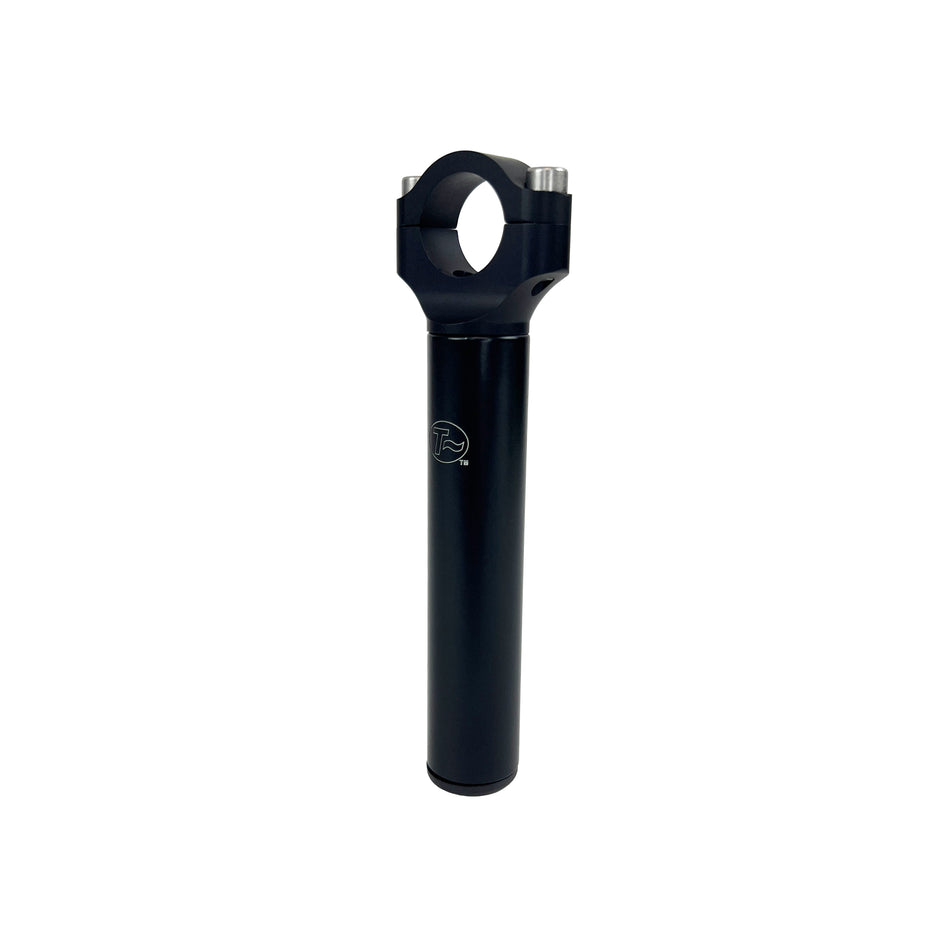 Handlebar Accessory Mount
