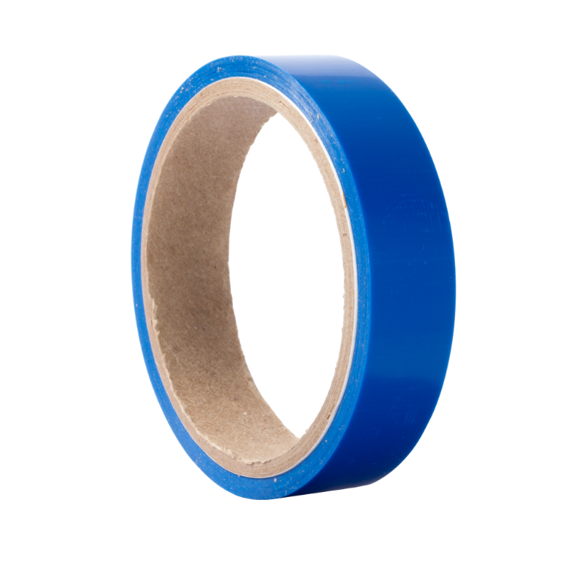 Velocity Velotape