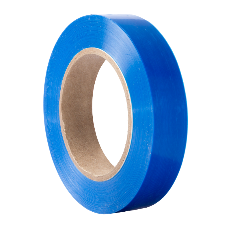 Velocity Velotape