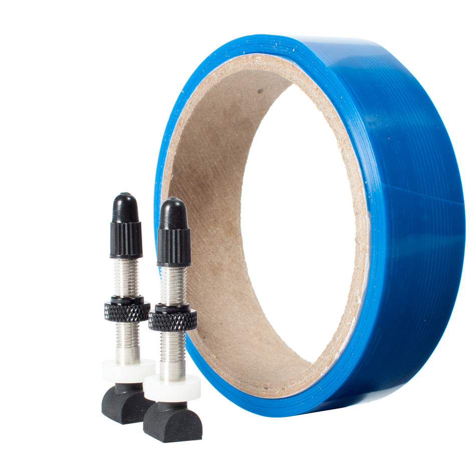 Velocity Velotape Kit