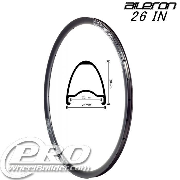 Unique Bargains 700c 27 Bike Bicycle Wheel Rim Strip Rim Tape Liner Unique Bargains 700c 27 Bike Bicycle Wheel Rim Strip Rim Tape Liner