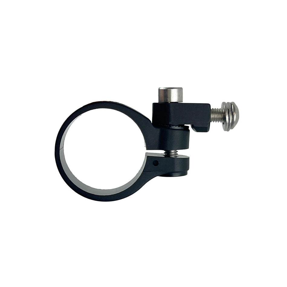 Accessory Mount 90° Adapters