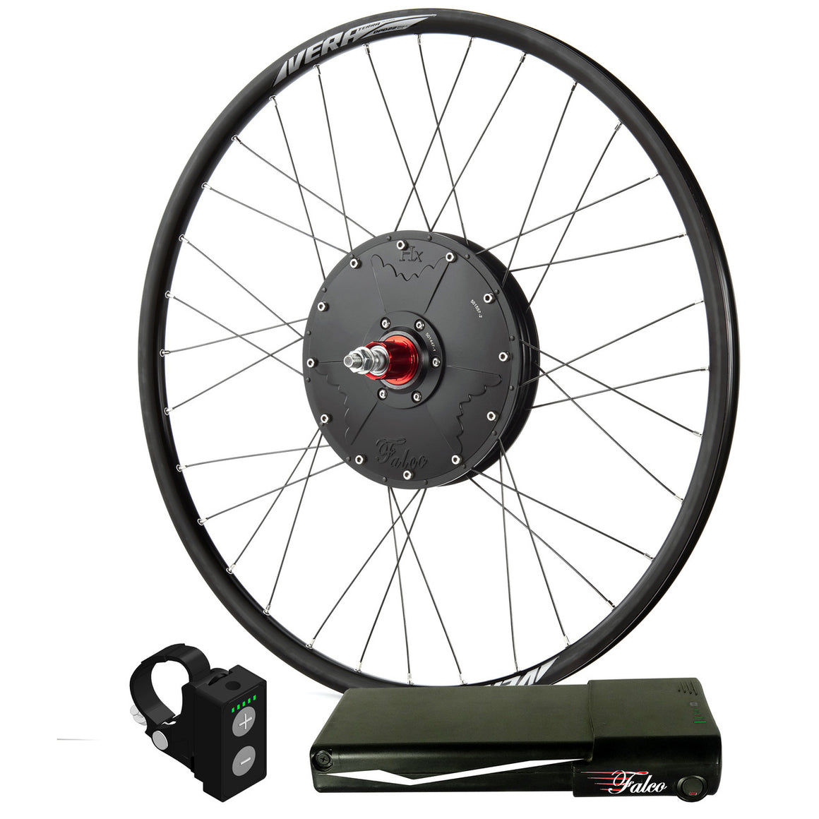 electric motor for tandem bicycle Addmotor M-380 eTrike Dual Rider Trike Overview Best choice for heavy riders Micargi Raiatea 500W Tandem Electric